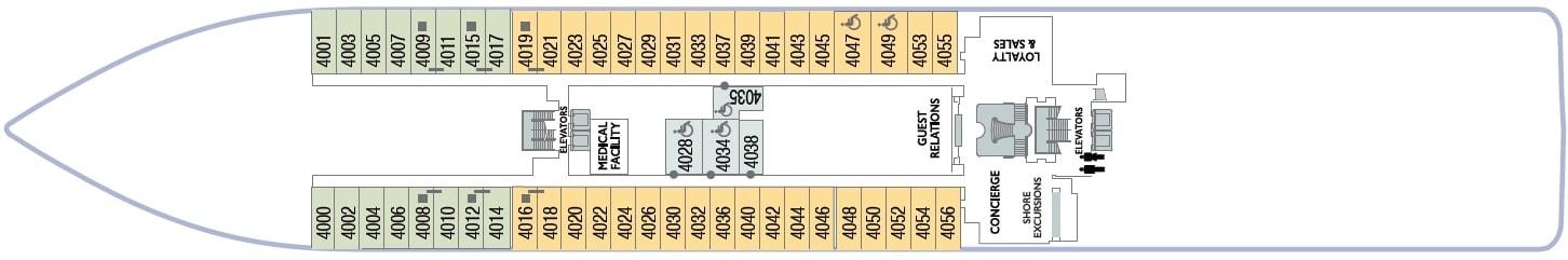 Deck 4